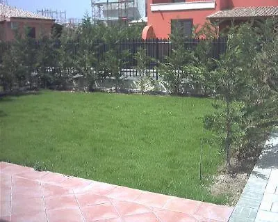 Casa vacanze Dolce