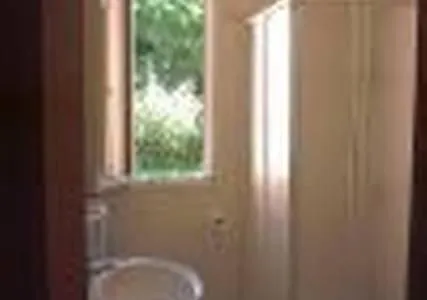 Dolce Casa vacanze
