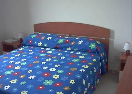 Dolce Holiday home *