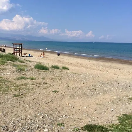 Dolce Casa vacanze *